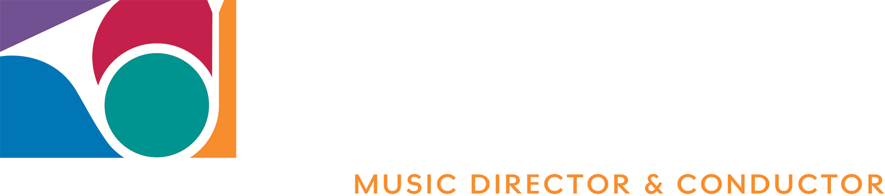 Maryland Symphony Orchestra