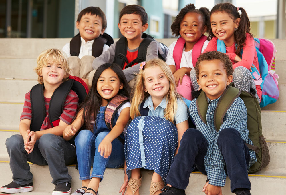 Student Ticket Program