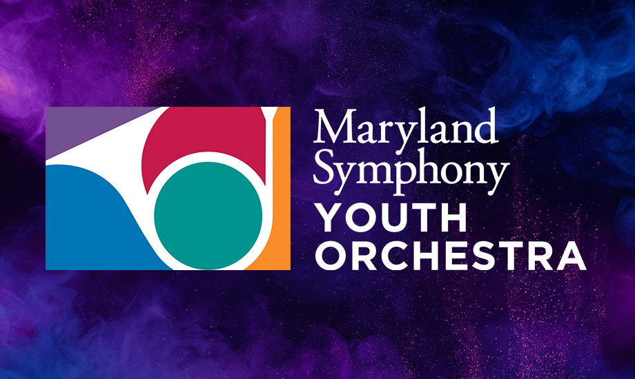 Maryland Symphony Orchestra Announces Launch of Youth Orchestra Program