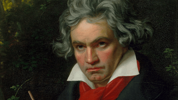 Behind the Score: Beethoven’s Leonore Overture No. 3