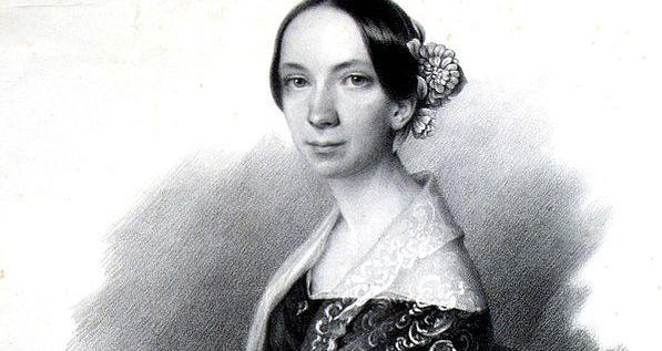 Behind the Score: Mayer’s Symphony No. 7 in F Minor